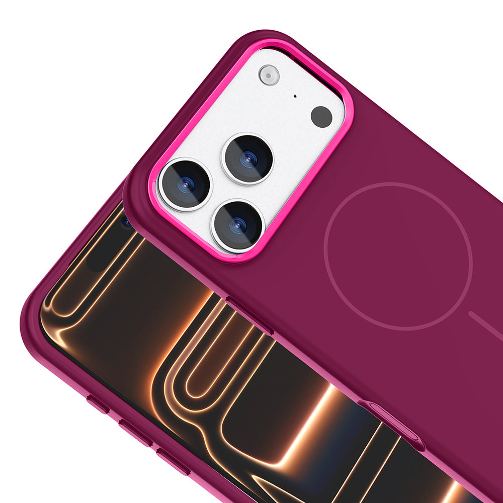__vg|Bordo|2|d:\github repo\master-trendyol-shopify-entegrasyon\downloads\5 ağustos 2026 14.21 ürünler\zore\apple iphone 17 pro kılıf m-safe şarj özellikli metal kamera çerçeveli zore edi silikon kapak\bordo\8680436955635-03|Apple iPhone 17 Pro Kılıf MagSafe Şarj Özellikli Metal Kamera Çerçeveli Gordonix Edi Silikon Kapak