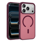 __vg|Bordo|0|d:\github repo\master-trendyol-shopify-entegrasyon\downloads\5 ağustos 2026 14.21 ürünler\zore\apple iphone 17 pro kılıf m-safe şarj özellikli zore babet kapak\bordo\8680436955710-01|Apple iPhone 17 Pro Kılıf MagSafe Şarj Özellikli Gordonix Babet Kapak
