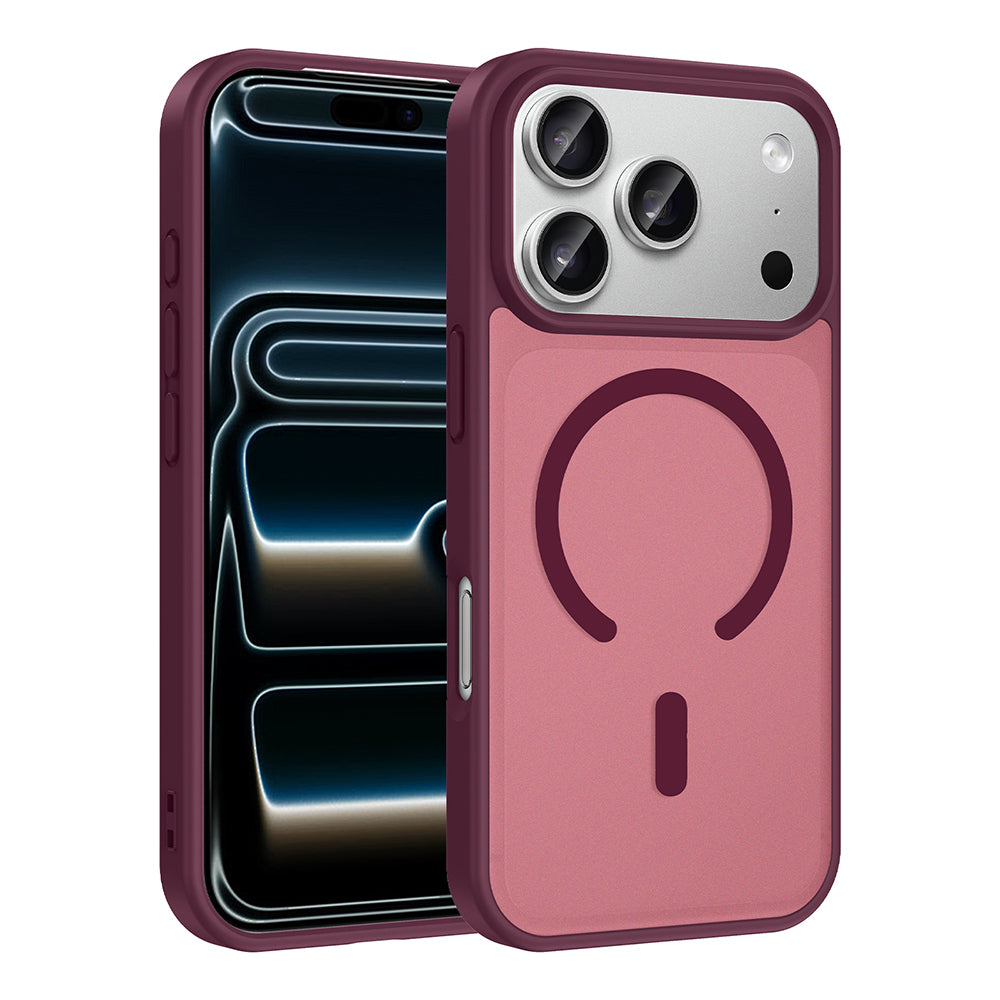 __vg|Bordo|0|d:\github repo\master-trendyol-shopify-entegrasyon\downloads\5 ağustos 2026 14.21 ürünler\zore\apple iphone 17 pro kılıf m-safe şarj özellikli zore babet kapak\bordo\8680436955710-01|Apple iPhone 17 Pro Kılıf MagSafe Şarj Özellikli Gordonix Babet Kapak