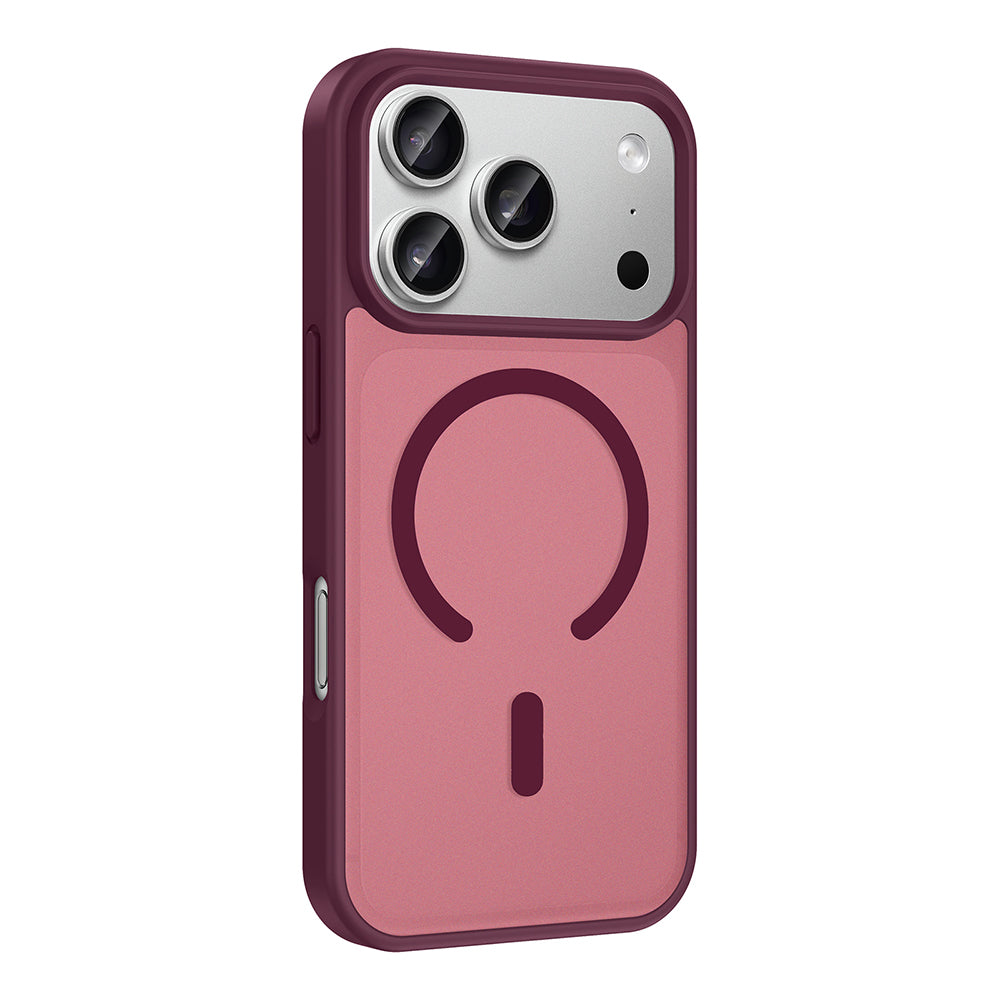 __vg|Bordo|1|d:\github repo\master-trendyol-shopify-entegrasyon\downloads\5 ağustos 2026 14.21 ürünler\zore\apple iphone 17 pro kılıf m-safe şarj özellikli zore babet kapak\bordo\8680436955710-02|Apple iPhone 17 Pro Kılıf MagSafe Şarj Özellikli Gordonix Babet Kapak