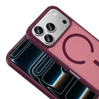 __vg|Bordo|2|d:\github repo\master-trendyol-shopify-entegrasyon\downloads\5 ağustos 2026 14.21 ürünler\zore\apple iphone 17 pro kılıf m-safe şarj özellikli zore babet kapak\bordo\8680436955710-03|Apple iPhone 17 Pro Kılıf MagSafe Şarj Özellikli Gordonix Babet Kapak