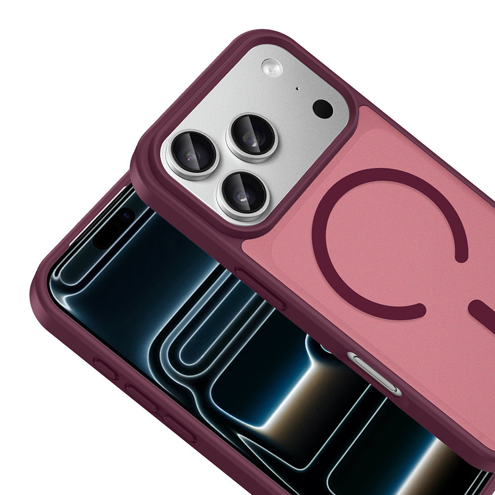 __vg|Bordo|2|d:\github repo\master-trendyol-shopify-entegrasyon\downloads\5 ağustos 2026 14.21 ürünler\zore\apple iphone 17 pro kılıf m-safe şarj özellikli zore babet kapak\bordo\8680436955710-03|Apple iPhone 17 Pro Kılıf MagSafe Şarj Özellikli Gordonix Babet Kapak