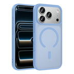 __vg|Açık Mavi|0|d:\github repo\master-trendyol-shopify-entegrasyon\downloads\5 ağustos 2026 14.21 ürünler\zore\apple iphone 17 pro kılıf m-safe şarj özellikli zore babet kapak\açık mavi\8680436955727-01|Apple iPhone 17 Pro Kılıf MagSafe Şarj Özellikli Gordonix Babet Kapak