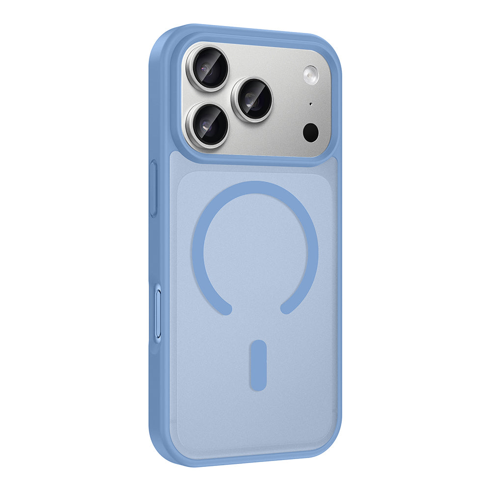 __vg|Açık Mavi|1|d:\github repo\master-trendyol-shopify-entegrasyon\downloads\5 ağustos 2026 14.21 ürünler\zore\apple iphone 17 pro kılıf m-safe şarj özellikli zore babet kapak\açık mavi\8680436955727-02|Apple iPhone 17 Pro Kılıf MagSafe Şarj Özellikli Gordonix Babet Kapak