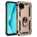 __vg|Gold|0|8682314004763-01|Huawei P40 Lite Kılıf Gordonix Vega Kapak