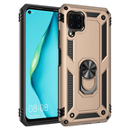 __vg|Gold|0|8682314004763-01|Huawei P40 Lite Kılıf Gordonix Vega Kapak