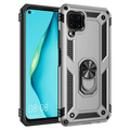 __vg|Gri|0|8682314004787-01|Huawei P40 Lite Kılıf Gordonix Vega Kapak