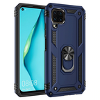 __vg|Mavi|0|8682314004794-01|Huawei P40 Lite Kılıf Gordonix Vega Kapak