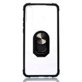 __vg|Siyah|0|8682314005654-01|Huawei P30 Lite Kılıf Gordonix Mola Kapak