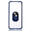 __vg|Lacivert|0|8682314005685-01|Huawei P30 Lite Kılıf Gordonix Mola Kapak