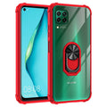 __vg|Kırmızı|0|8682314005906-01|Huawei P40 Lite Kılıf Gordonix Mola Kapak