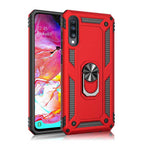 __vg|Kırmızı|0|8682314006118-01|Huawei P Smart Pro 2019 Kılıf Gordonix Vega Kapak