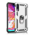 __vg|Gri|0|8682314006149-01|Huawei P Smart Pro 2019 Kılıf Gordonix Vega Kapak