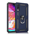 __vg|Mavi|0|8682314006156-01|Huawei P Smart Pro 2019 Kılıf Gordonix Vega Kapak