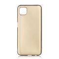 __vg|Gold|0|8682314006378-01|Huawei P40 Lite Kılıf Gordonix Premier Silikon Kapak