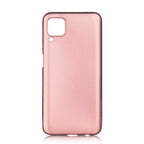 __vg|Rose Gold|0|8682314006392-01|Huawei P40 Lite Kılıf Gordonix Premier Silikon Kapak