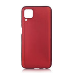 __vg|Mürdüm|0|8682314006415-01|Huawei P40 Lite Kılıf Gordonix Premier Silikon Kapak