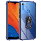 __vg|Lacivert|0|8682314009836-01|Huawei Y6S 2019 Kılıf Gordonix Mola Kapak