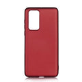 __vg|Mürdüm|0|8682314012041-01|Huawei P40 Kılıf Gordonix Premier Silikon Kapak