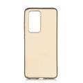 __vg|Gold|0|8682314012065-01|Huawei P40 Pro Kılıf Gordonix Premier Silikon Kapak