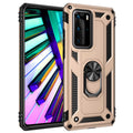 __vg|Gold|0|8682314012614-01|Huawei P40 Pro Kılıf Gordonix Vega Kapak