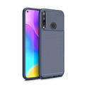 __vg|Lacivert|0|8682314014533-01|Huawei P40 Lite E Kılıf Gordonix Negro Silikon Kapak