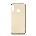 __vg|Gold|0|8682314014915-01|Huawei P40 Lite E Kılıf Gordonix Premier Silikon Kapak