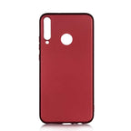 __vg|Mürdüm|0|8682314014953-01|Huawei P40 Lite E Kılıf Gordonix Premier Silikon Kapak