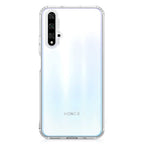 __vg|Renksiz|0|8682314017237-01|Huawei Nova 5T Kılıf Gordonix Nitro Anti Shock Silikon