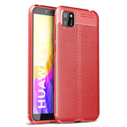 __vg|Kırmızı|0|8682314023788-01|Huawei Y5P Kılıf Gordonix Niss Silikon Kapak