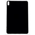 __vg|Siyah|0|8682314025850-01|Huawei MatePad Pro 10.8 Kılıf Gordonix Tablet Süper Silikon Kapak