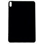 __vg|Siyah|0|8682314025850-01|Huawei MatePad Pro 10.8 Kılıf Gordonix Tablet Süper Silikon Kapak