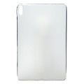 __vg|Renksiz|0|8682314025867-01|Huawei MatePad Pro 10.8 Kılıf Gordonix Tablet Süper Silikon Kapak