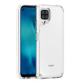 __vg|Renksiz|0|8682314027014-01|Huawei P40 Lite Kılıf Gordonix Coss Kapak