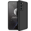 __vg|Siyah|0|8682314027519-01|Huawei P40 Pro Kılıf Gordonix Ays Kapak