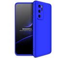 __vg|Mavi|0|8682314027533-01|Huawei P40 Pro Kılıf Gordonix Ays Kapak