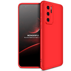 __vg|Kırmızı|0|8682314027540-01|Huawei P40 Pro Kılıf Gordonix Ays Kapak