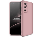 __vg|Rose Gold|0|8682314027557-01|Huawei P40 Pro Kılıf Gordonix Ays Kapak