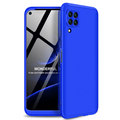 __vg|Mavi|0|8682314027601-01|Huawei P40 Lite Kılıf Gordonix Ays Kapak