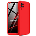__vg|Kırmızı|0|8682314027618-01|Huawei P40 Lite Kılıf Gordonix Ays Kapak