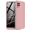 __vg|Rose Gold|0|8682314027625-01|Huawei P40 Lite Kılıf Gordonix Ays Kapak