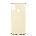 __vg|Gold|0|8682314028158-01|Huawei Y6P Kılıf Gordonix Premier Silikon Kapak