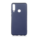 __vg|Lacivert|0|8682314028165-01|Huawei Y6P Kılıf Gordonix Premier Silikon Kapak