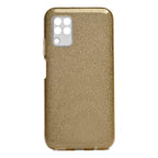 __vg|Gold|0|8682314029469-01|Huawei P40 Lite Kılıf Gordonix Shining Silikon