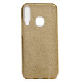 __vg|Gold|0|8682314029520-01|Huawei P40 Lite E Kılıf Gordonix Shining Silikon