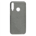 __vg|Gri|0|8682314029544-01|Huawei P40 Lite E Kılıf Gordonix Shining Silikon