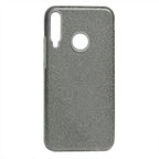__vg|Gri|0|8682314029544-01|Huawei P40 Lite E Kılıf Gordonix Shining Silikon