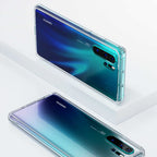 __vg|Renksiz|0|8682314030908-01|Huawei P30 Pro Kılıf Benks ​​​​​​Magic Crystal Kapak