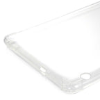 __vg|Renksiz|0|8682314031981-01|Huawei T5 10 inc Kılıf Gordonix Tablet Nitro Anti Shock Silikon Kapak
