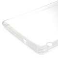 __vg|Renksiz|0|8682314031998-01|Huawei T3 10 inc Kılıf Gordonix Tablet Nitro Anti Shock Silikon Kapak